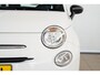 Fiat 500 1.0 Hybrid Cult | Parkeersensoren | DAB | Airco | LED Dagrijverlichting |