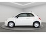 Fiat 500 1.0 Hybrid Cult | Parkeersensoren | DAB | Airco | LED Dagrijverlichting |