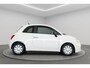Fiat 500 1.0 Hybrid Cult | Parkeersensoren | DAB | Airco | LED Dagrijverlichting |