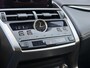 Lexus NX 300h Luxury Line | Dodehoekherkenning, Leer, Stoel + Stuurverwarming, 18 inch, Leer, Apple CarPlay/Android auto, Elektrische achterklep