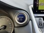 Lexus NX 300h Luxury Line | Dodehoekherkenning, Leer, Stoel + Stuurverwarming, 18 inch, Leer, Apple CarPlay/Android auto, Elektrische achterklep