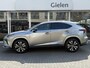 Lexus NX 300h Luxury Line | Dodehoekherkenning, Leer, Stoel + Stuurverwarming, 18 inch, Leer, Apple CarPlay/Android auto, Elektrische achterklep