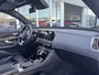 Mercedes-Benz EQC 400 4MATIC Premium 80 kWh | Schuifdak | Burmeister | Sfeerverlichting | AMG Styling