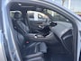 Mercedes-Benz EQC 400 4MATIC Premium 80 kWh | Schuifdak | Burmeister | Sfeerverlichting | AMG Styling