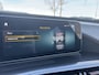 Mercedes-Benz EQC 400 4MATIC Premium 80 kWh | Schuifdak | Burmeister | Sfeerverlichting | AMG Styling