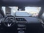 Mercedes-Benz EQC 400 4MATIC Premium 80 kWh | Schuifdak | Burmeister | Sfeerverlichting | AMG Styling
