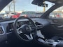 Mercedes-Benz EQC 400 4MATIC Premium 80 kWh | Schuifdak | Burmeister | Sfeerverlichting | AMG Styling