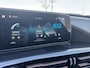 Mercedes-Benz EQC 400 4MATIC Premium 80 kWh | Schuifdak | Burmeister | Sfeerverlichting | AMG Styling