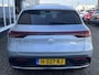 Mercedes-Benz EQC 400 4MATIC Premium 80 kWh | Schuifdak | Burmeister | Sfeerverlichting | AMG Styling