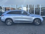Mercedes-Benz EQC 400 4MATIC Premium 80 kWh | Schuifdak | Burmeister | Sfeerverlichting | AMG Styling