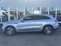 Mercedes-Benz EQC 400 4MATIC Premium 80 kWh | Schuifdak | Burmeister | Sfeerverlichting | AMG Styling