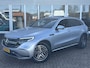 Mercedes-Benz EQC 400 4MATIC Premium 80 kWh | Schuifdak | Burmeister | Sfeerverlichting | AMG Styling