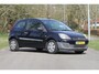 Ford Fiesta 1.3-8V Champion / Airco / Elektrische ramen / Van pas tweede eigenaar / APK tot 29 april 2027
