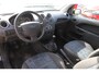 Ford Fiesta 1.3-8V Champion / Airco / Elektrische ramen / Van pas tweede eigenaar / APK tot 29 april 2027