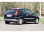 Ford Fiesta 1.3-8V Champion / Airco / Elektrische ramen / Van pas tweede eigenaar / APK tot 29 april 2027