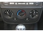 Ford Fiesta 1.3-8V Champion / Airco / Elektrische ramen / Van pas tweede eigenaar / APK tot 29 april 2027