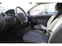 Ford Fiesta 1.3-8V Champion / Airco / Elektrische ramen / Van pas tweede eigenaar / APK tot 29 april 2027