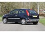 Ford Fiesta 1.3-8V Champion / Airco / Elektrische ramen / Van pas tweede eigenaar / APK tot 29 april 2027