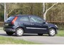 Ford Fiesta 1.3-8V Champion / Airco / Elektrische ramen / Van pas tweede eigenaar / APK tot 29 april 2027