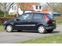 Ford Fiesta 1.3-8V Champion / Airco / Elektrische ramen / Van pas tweede eigenaar / APK tot 29 april 2027