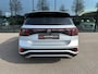 Volkswagen T-Cross 1.5 TSI 150pk DSG R-Line | Camera | Trekhaak | Navi | IQ light | Rijklaar incl. garantie