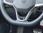 Volkswagen T-Cross 1.5 TSI 150pk DSG R-Line | Camera | Trekhaak | Navi | IQ light | Rijklaar incl. garantie