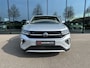 Volkswagen T-Cross 1.5 TSI 150pk DSG R-Line | Camera | Trekhaak | Navi | IQ light | Rijklaar incl. garantie