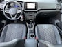 Volkswagen T-Cross 1.5 TSI 150pk DSG R-Line | Camera | Trekhaak | Navi | IQ light | Rijklaar incl. garantie