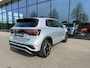 Volkswagen T-Cross 1.5 TSI 150pk DSG R-Line | Camera | Trekhaak | Navi | IQ light | Rijklaar incl. garantie