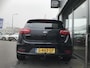 Kia Ceed cee'd 1.0 T-GDi First Edition Trekhaak