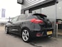 Kia Ceed cee'd 1.0 T-GDi First Edition Trekhaak