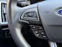 Ford Focus Wagon 1.0 125pk Stuur/Stoelverw. Carplay, 1e Eig. Garantie