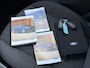 Ford Focus Wagon 1.0 125pk Stuur/Stoelverw. Carplay, 1e Eig. Garantie