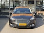 Ford Focus Wagon 1.0 125pk Stuur/Stoelverw. Carplay, 1e Eig. Garantie