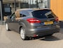 Ford Focus Wagon 1.0 125pk Stuur/Stoelverw. Carplay, 1e Eig. Garantie