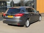 Ford Focus Wagon 1.0 125pk Stuur/Stoelverw. Carplay, 1e Eig. Garantie