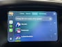 Ford Focus Wagon 1.0 125pk Stuur/Stoelverw. Carplay, 1e Eig. Garantie