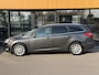 Ford Focus Wagon 1.0 125pk Stuur/Stoelverw. Carplay, 1e Eig. Garantie