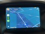 Ford Focus Wagon 1.0 125pk Stuur/Stoelverw. Carplay, 1e Eig. Garantie