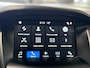 Ford Focus Wagon 1.0 125pk Stuur/Stoelverw. Carplay, 1e Eig. Garantie