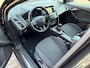 Ford Focus Wagon 1.0 125pk Stuur/Stoelverw. Carplay, 1e Eig. Garantie