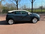 Renault Captur 1.6 E-Tech Hybrid 145 Zen / Navi / Led / Airco / camera / PDC