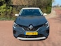 Renault Captur 1.6 E-Tech Hybrid 145 Zen / Navi / Led / Airco / camera / PDC