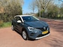 Renault Captur 1.6 E-Tech Hybrid 145 Zen / Navi / Led / Airco / camera / PDC
