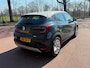 Renault Captur 1.6 E-Tech Hybrid 145 Zen / Navi / Led / Airco / camera / PDC