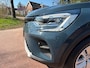 Renault Captur 1.6 E-Tech Hybrid 145 Zen / Navi / Led / Airco / camera / PDC