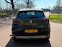 Renault Captur 1.6 E-Tech Hybrid 145 Zen / Navi / Led / Airco / camera / PDC