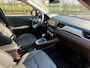Renault Captur 1.6 E-Tech Hybrid 145 Zen / Navi / Led / Airco / camera / PDC