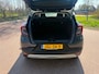 Renault Captur 1.6 E-Tech Hybrid 145 Zen / Navi / Led / Airco / camera / PDC