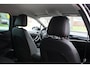 Opel Astra 1.0 Carplay, ACC, Achteruitrijcamera, ECC, LED, NAVI, Parksens. V en A, Leder/Stof, Parkeer assistent, Trekhaak, 16" LMV